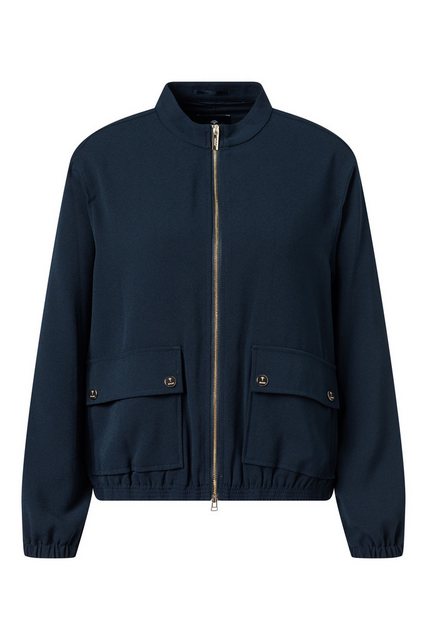 JOOP! Blouson günstig online kaufen