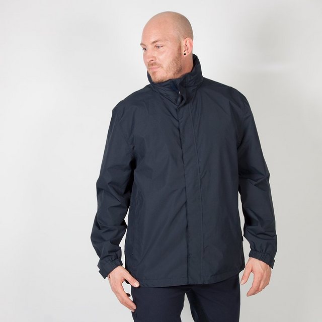 PFIFF Funktionsjacke Herren Ganzjahresjacke, Funktionsjacke "Gideon günstig online kaufen