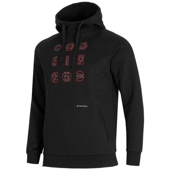 4F  Sweatshirt BLM014 günstig online kaufen