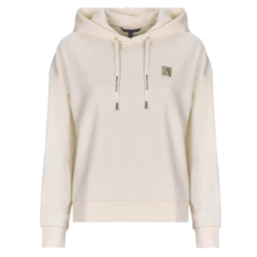 Armani Exchange  Sweatshirt 6DYM61 günstig online kaufen