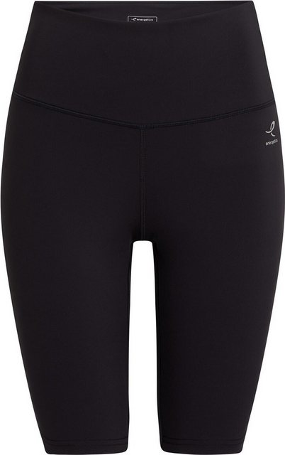 Energetics Radlerhose Da.-Tight kurz Kapinem 1/2 W günstig online kaufen