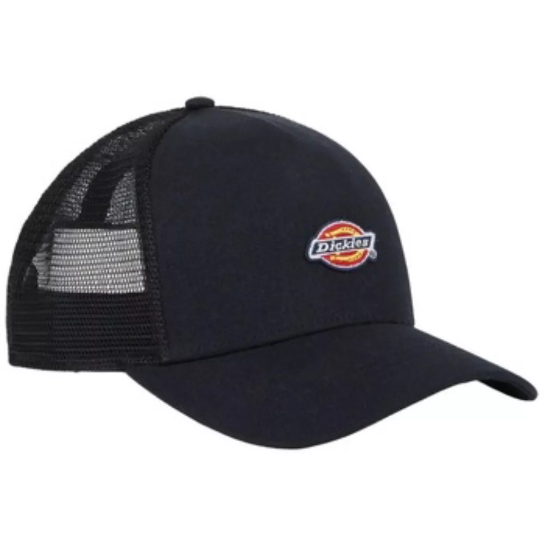 Dickies  Schirmmütze HANSTON TRUCKER günstig online kaufen