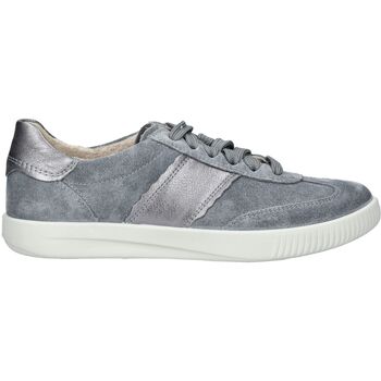 Legero Silence Schnürschuh Obermaterial: Leder und günstig online kaufen