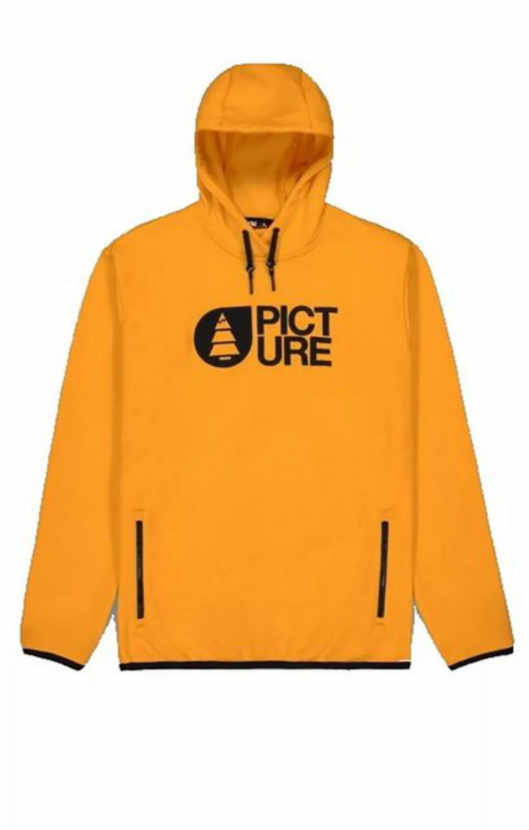 Picture Kapuzenpullover günstig online kaufen