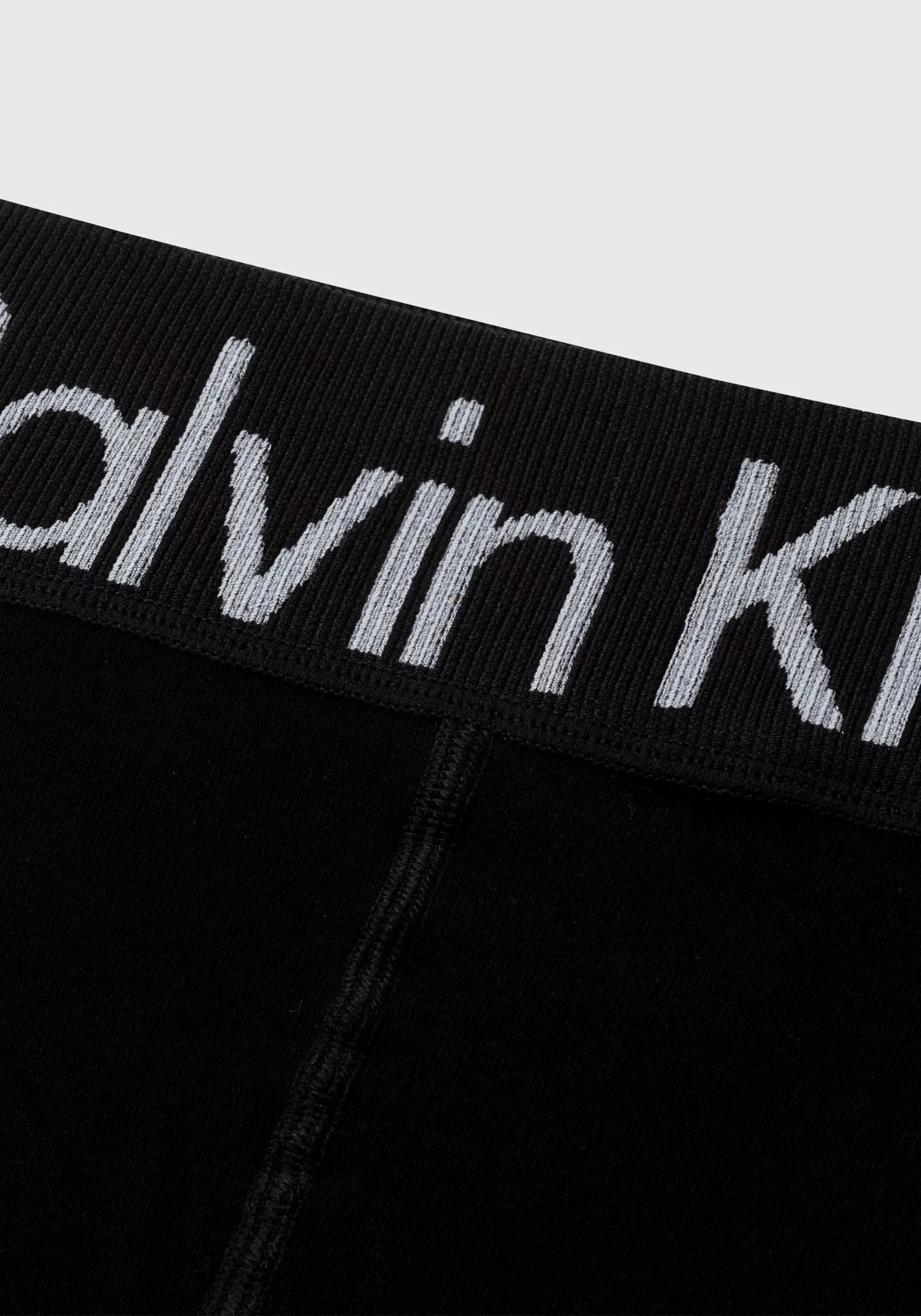 Calvin Klein Leggings günstig online kaufen