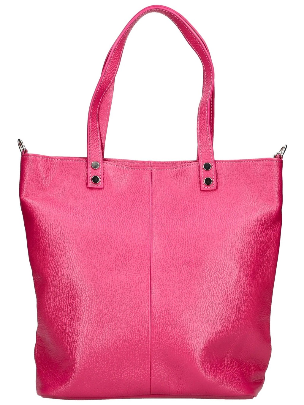 Caprice Shopper "Caprice Taschen Nappaleder" günstig online kaufen