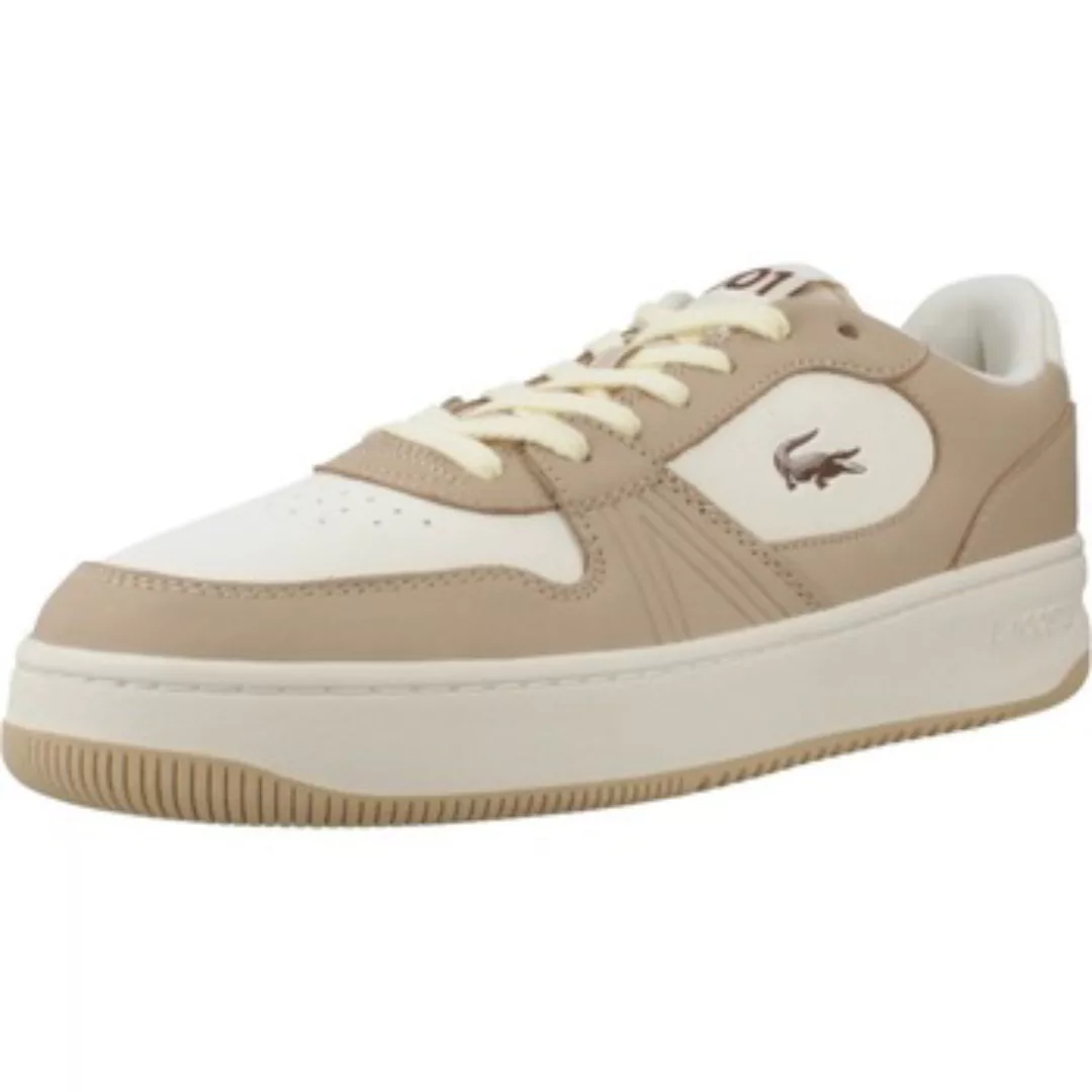 Lacoste  Sneaker L001 SET günstig online kaufen