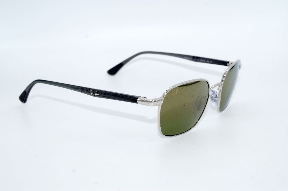 Ray-Ban Sonnenbrille RAY BAN Sonnenbrille Sunglasses günstig online kaufen