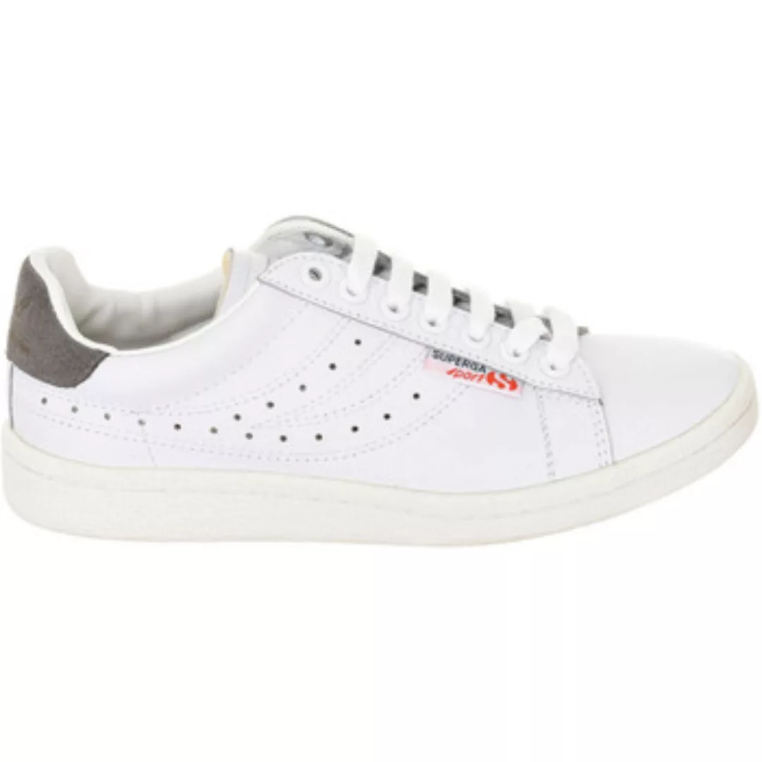 Superga  Sneaker S00C0E0-921 günstig online kaufen