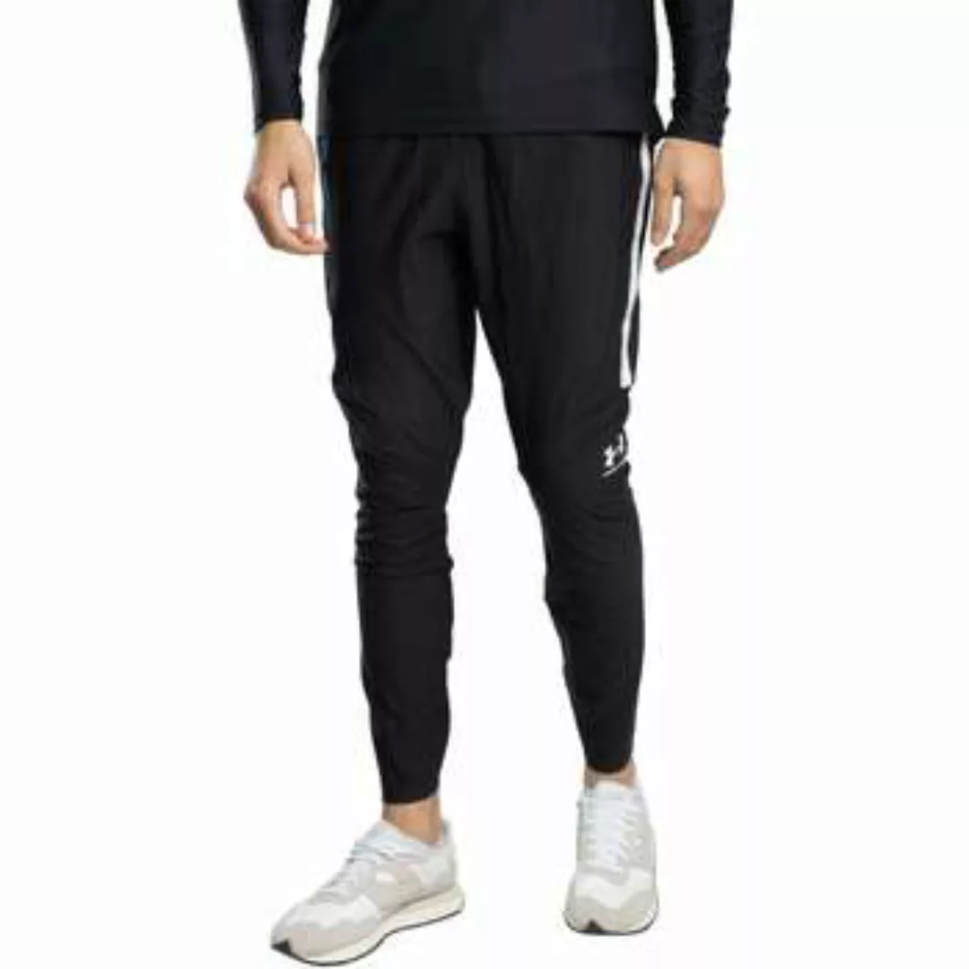 Under Armour  Trainingsanzüge Challenger Pro Jogginghose günstig online kaufen