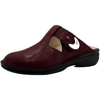 Finn Comfort  Clogs Pantoletten BELEM 02555-720391 720391 günstig online kaufen