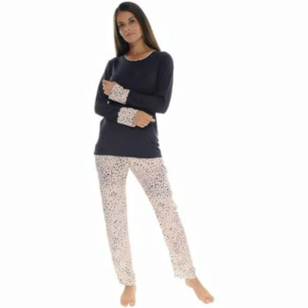 Pilus  Pyjamas/ Nachthemden KARLINE günstig online kaufen