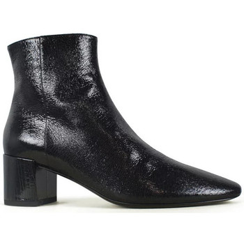 Saint Laurent  Stiefel - günstig online kaufen