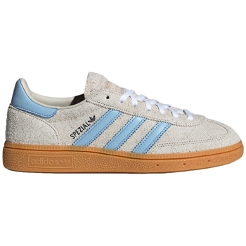 adidas  Sneaker Handball Spezial W JS0241 günstig online kaufen
