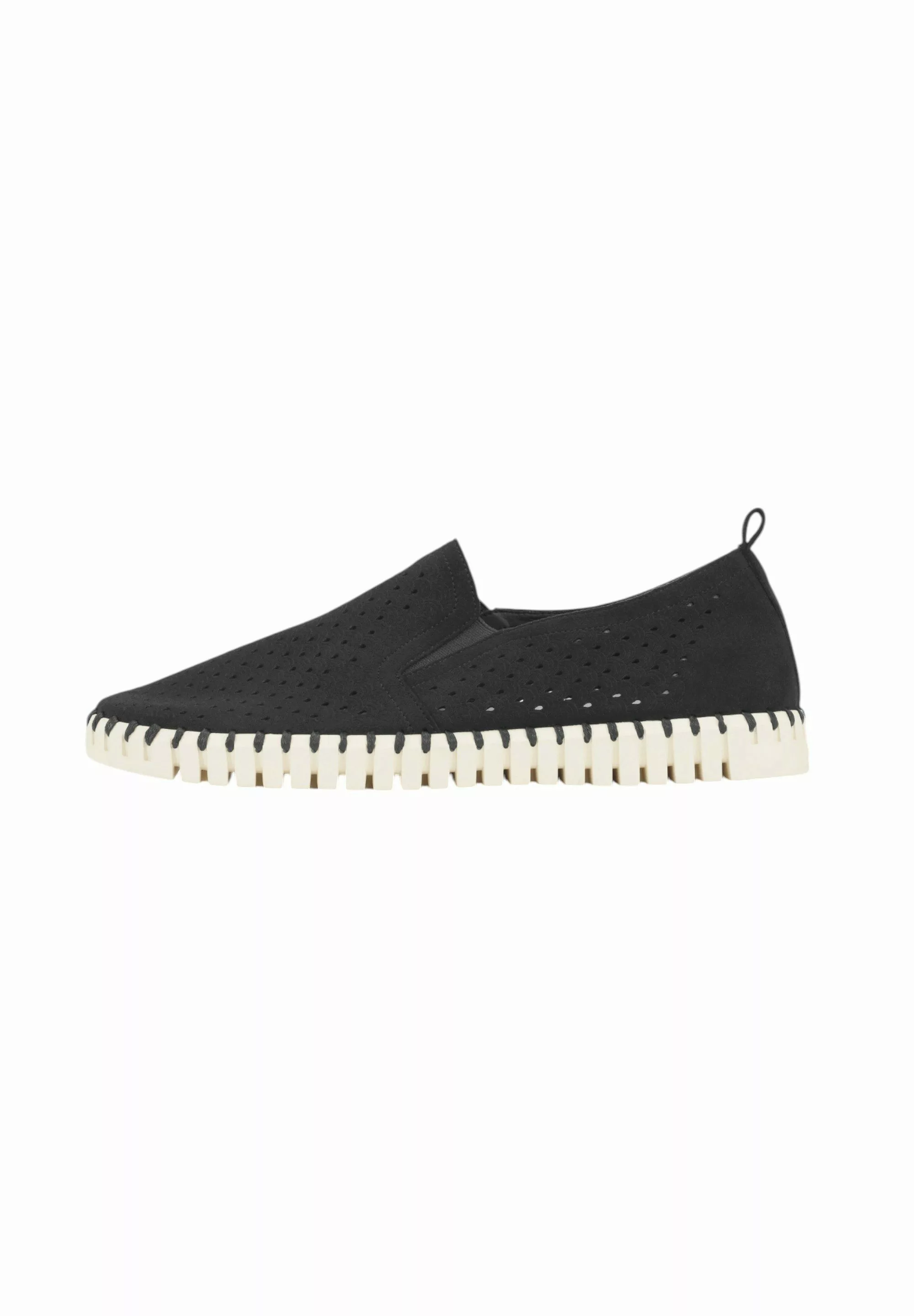 Ilse Jacobsen TULIP140MEN Slipper Leicht & günstig online kaufen