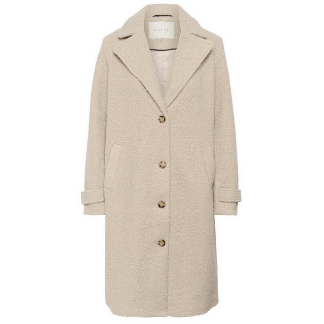 KAFFE Jackenblazer KAanne Coat günstig online kaufen