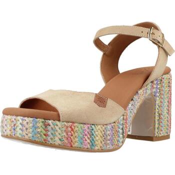 Popa  Sandalen MARSELLA günstig online kaufen