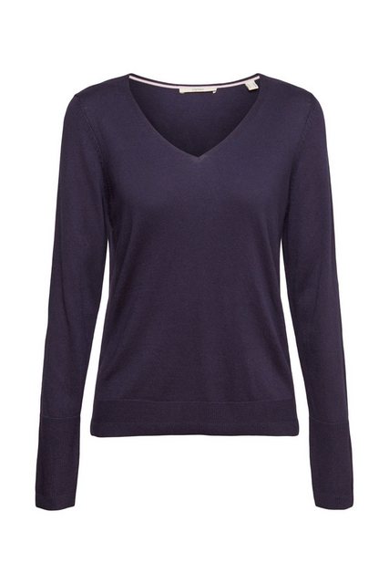 Esprit Kaschmirpullover günstig online kaufen