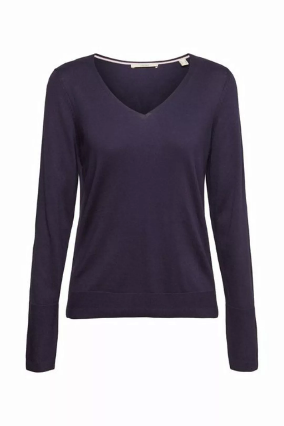 Esprit Strickpullover günstig online kaufen