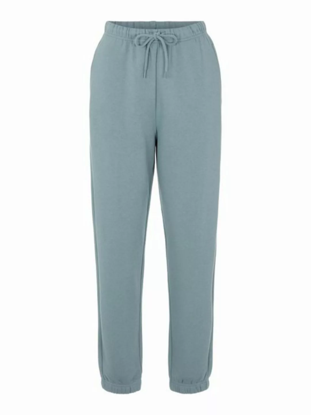 Pieces  Trainingsanzüge PCCHILLI HW SWEAT PANTS NOOS günstig online kaufen