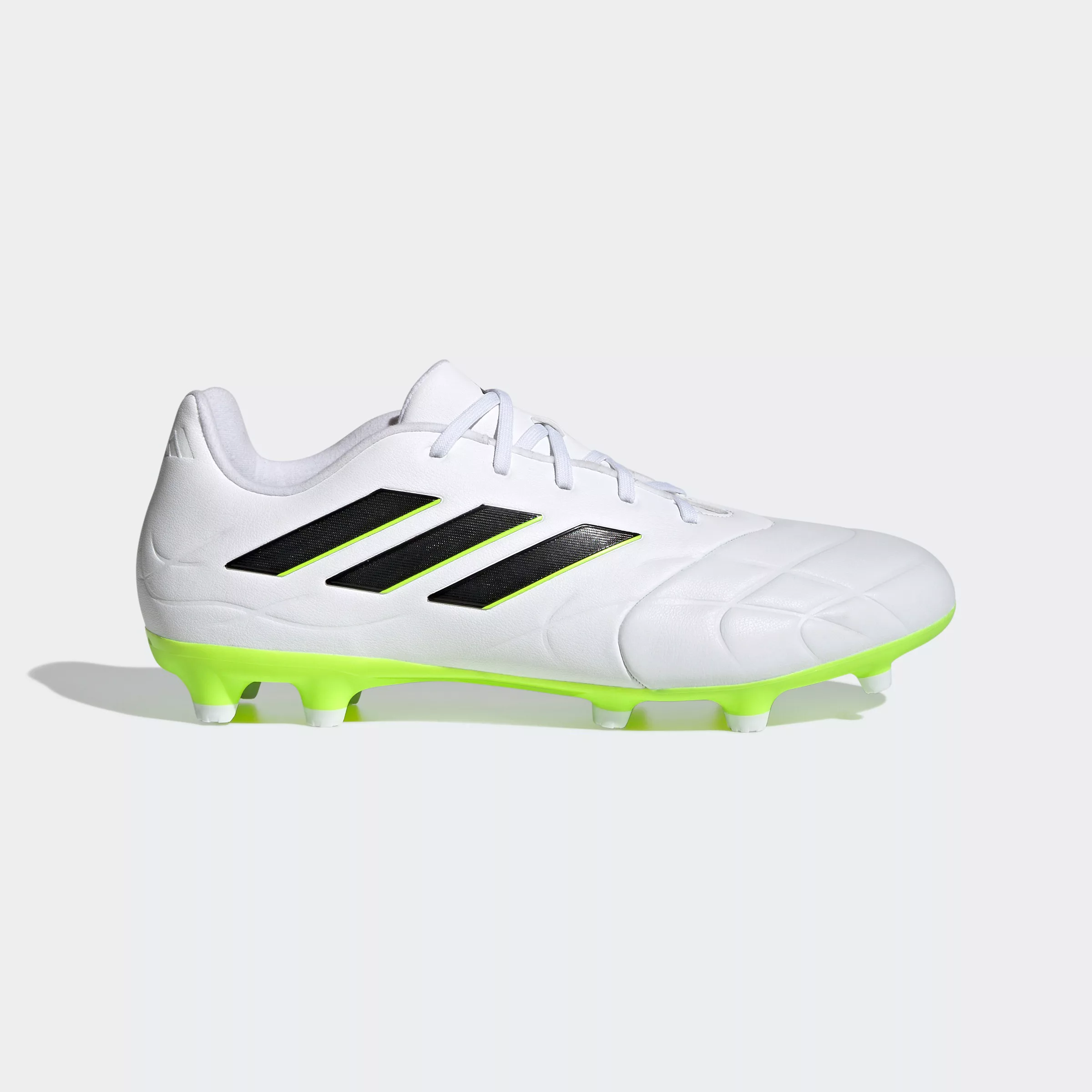 adidas Performance Fußballschuh "COPA PURE II.3 FG" günstig online kaufen