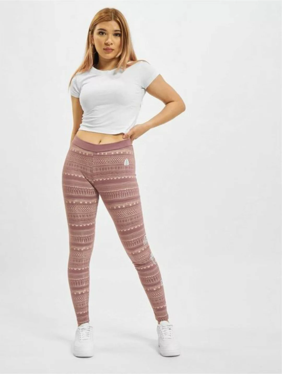 Just Rhyse Leggings günstig online kaufen