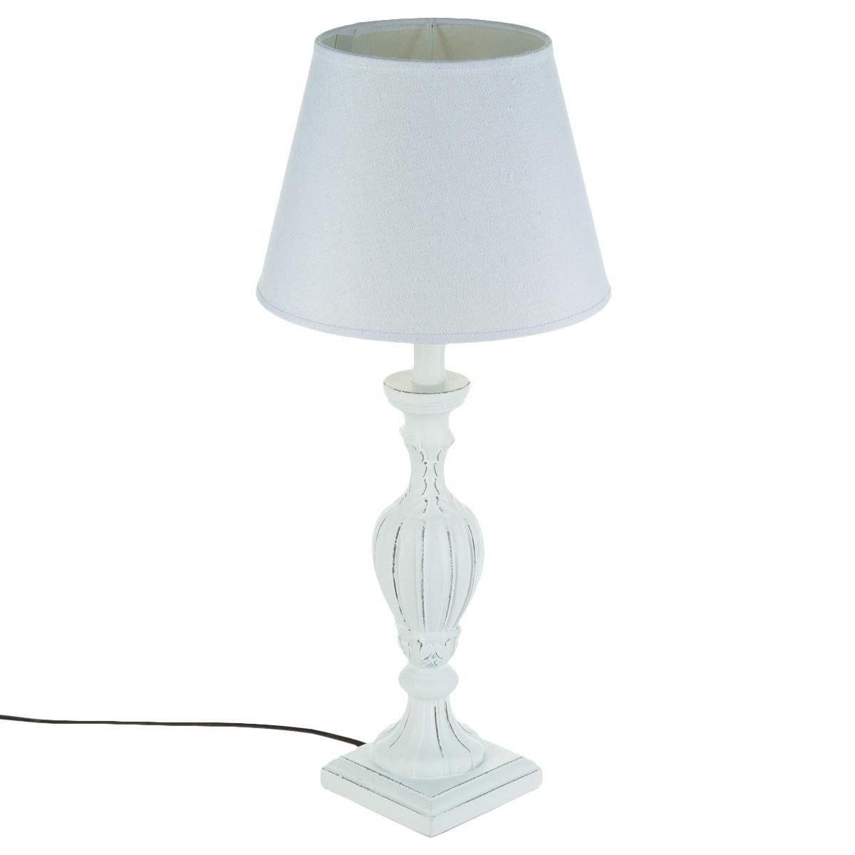 Atmosphera Créateur d'intérieur Tischleuchte, Leuchte mit günstig online kaufen