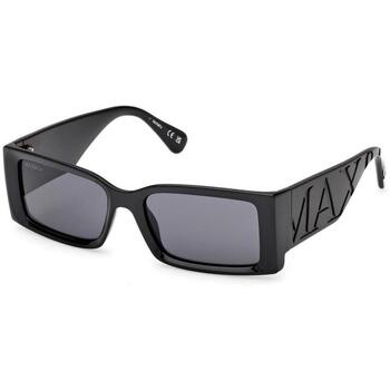 Max&co  Sonnenbrillen MO0130 01A günstig online kaufen