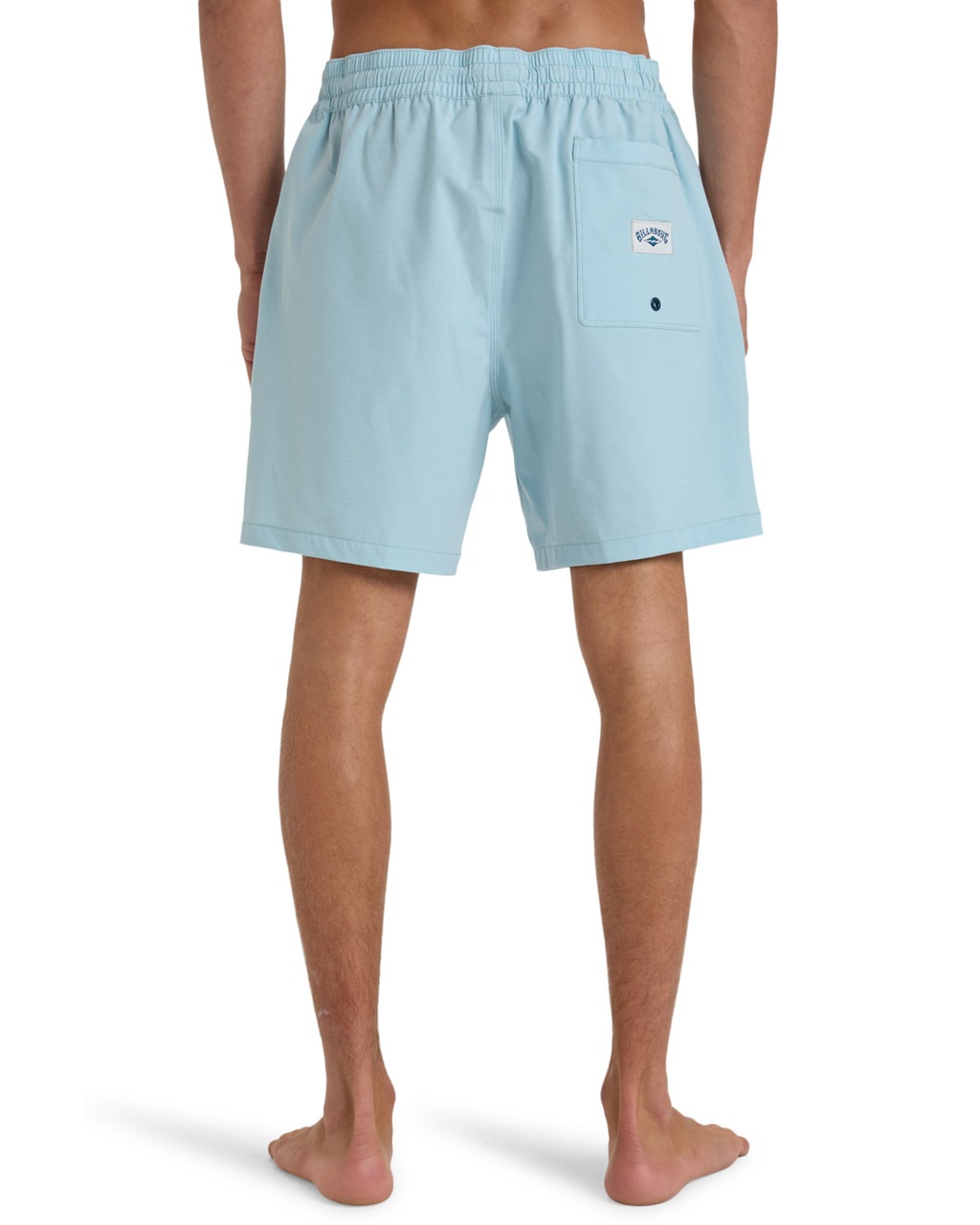 Billabong Boardshorts "Every Other Day" günstig online kaufen