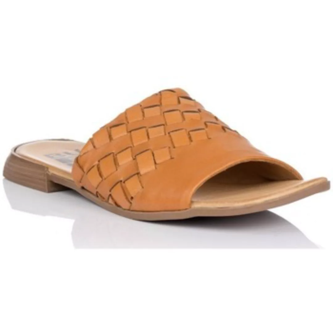 Bueno Shoes  Sandalen U1804 günstig online kaufen