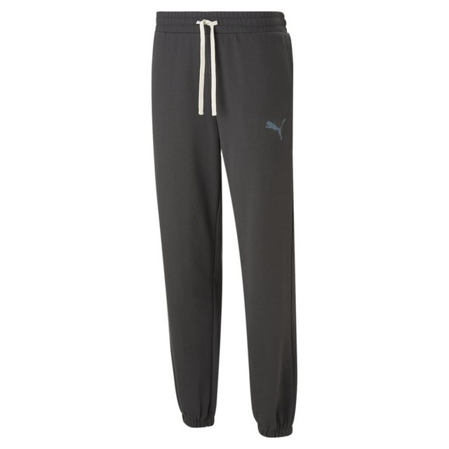 CARE OF BY PUMA Outdoorhose Puma M Ess Better Sweatpants Tr Herren Hose günstig online kaufen