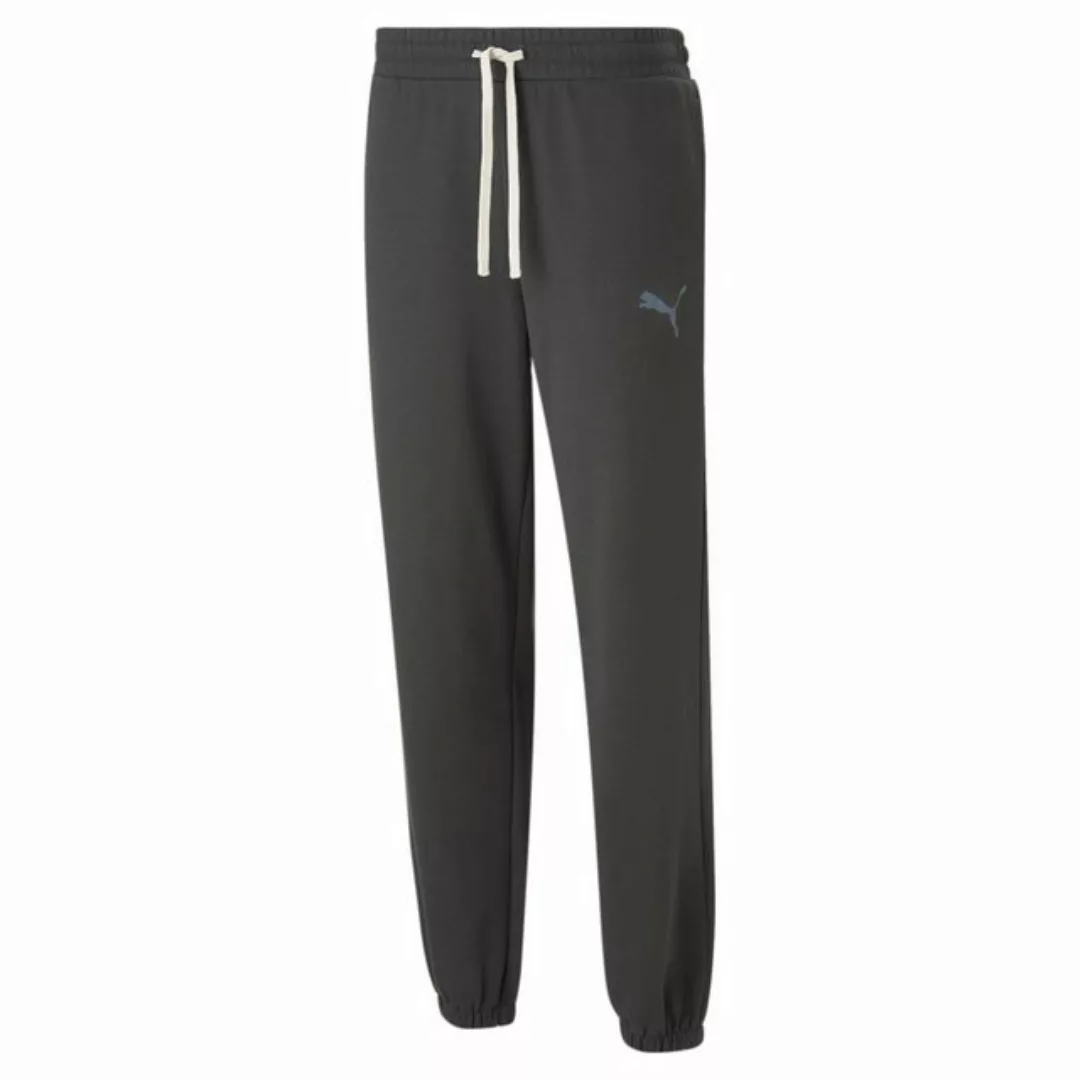 CARE OF BY PUMA Outdoorhose Puma M Ess Better Sweatpants Tr Herren Hose günstig online kaufen