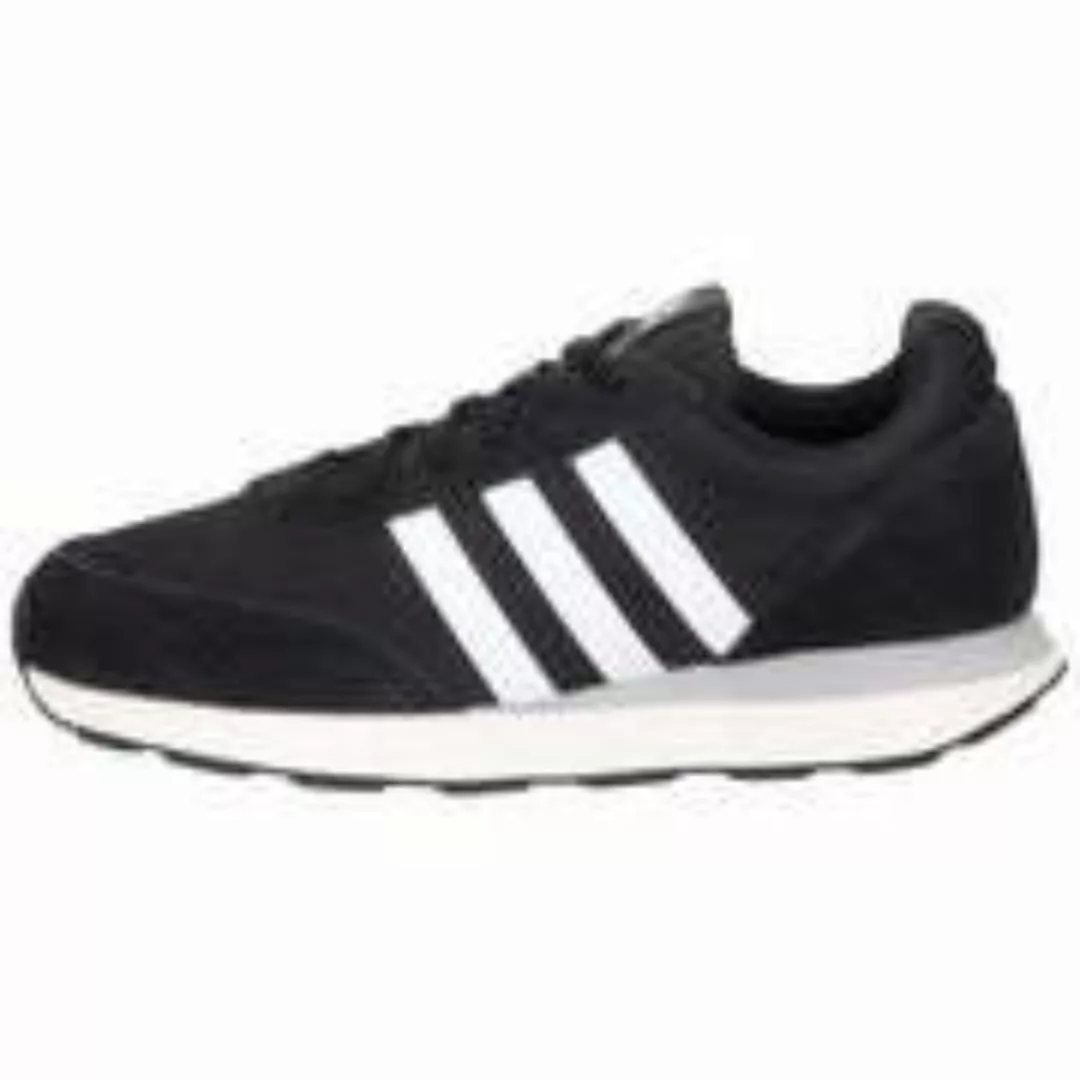 adidas RUN 60s 3.0 Sneaker Herren schwarz günstig online kaufen