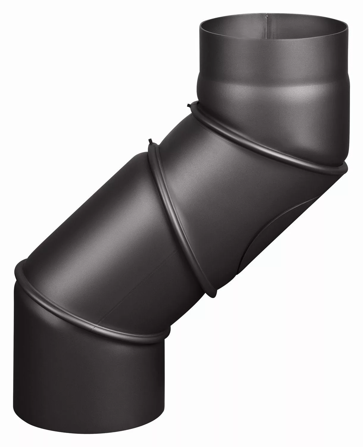 H&M Germany Ofenrohr Rauchrohr Ø150mm günstig online kaufen