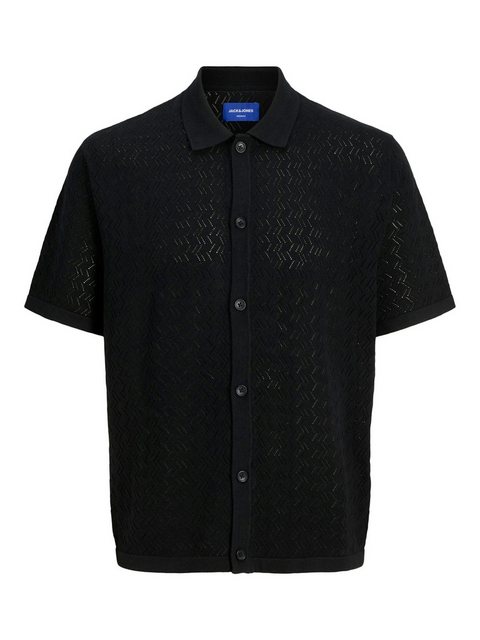 Jack & Jones Poloshirt günstig online kaufen