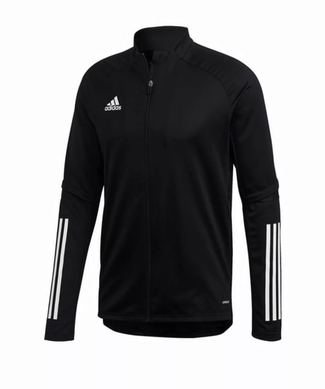 adidas Performance Sweatjacke adidas Performance Polyester günstig online kaufen