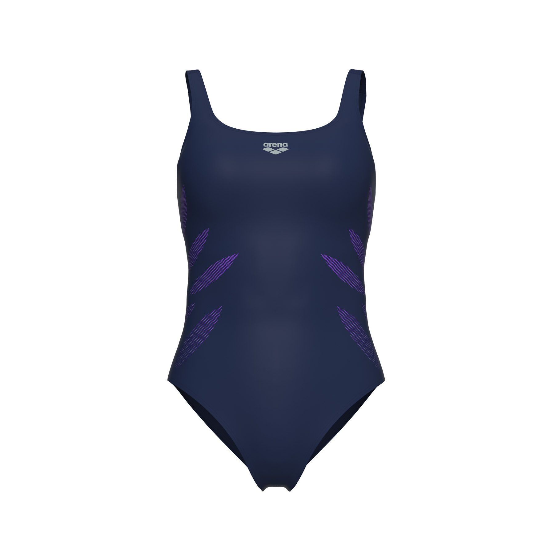 Arena Schwimmanzug SWIMSUIT MILENA WING Damen günstig online kaufen