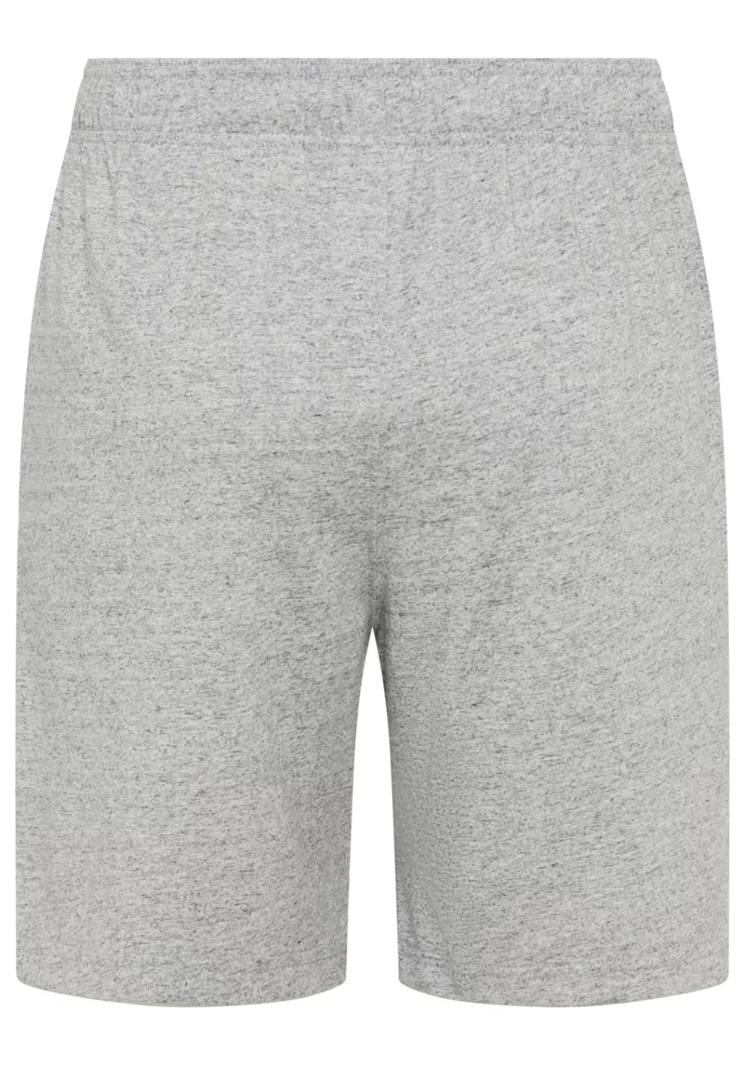 Champion Sweatshorts, (1 tlg.) günstig online kaufen