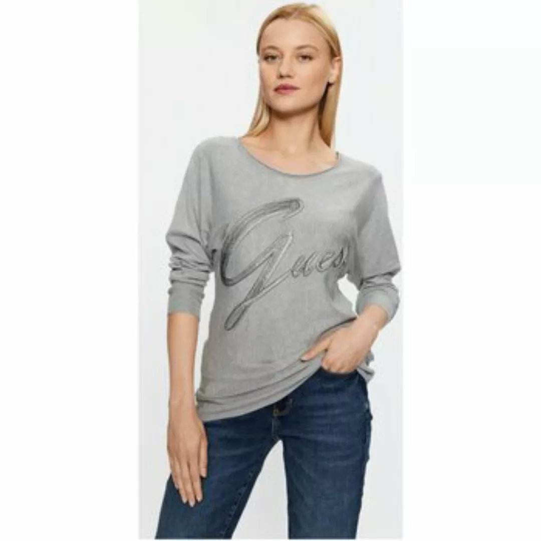 Guess  Pullover W3BR25 Z2NQ2 günstig online kaufen