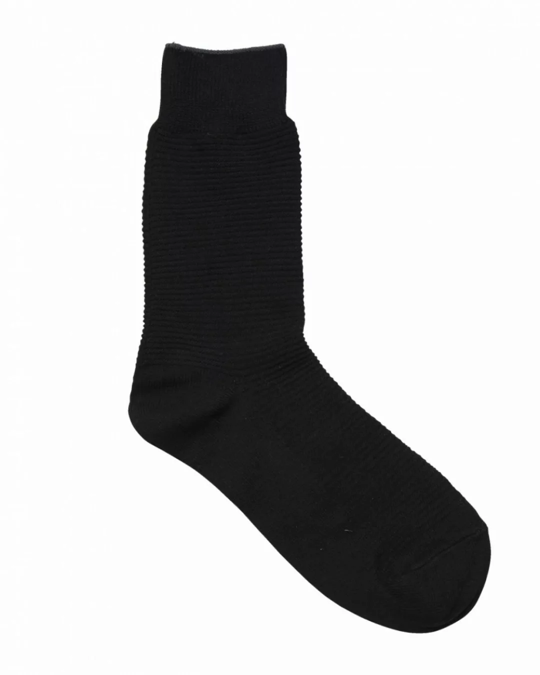 Jack & Jones 3-er Set Socken Schwarz günstig online kaufen