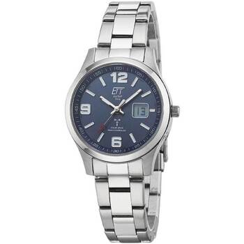 ETT Funkuhr Gobi Lady ELS-11589-32M, Armbanduhr, günstig online kaufen