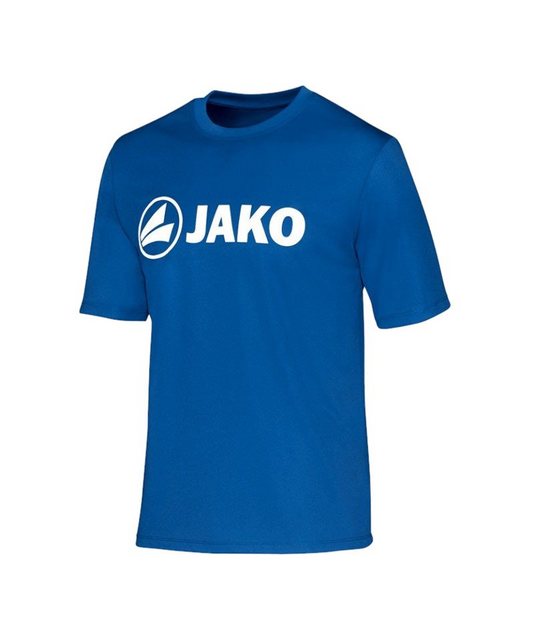 Jako T-Shirt Promo Funktionsshirt T-Shirt default günstig online kaufen