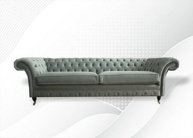 JVmoebel Chesterfield-Sofa, Made in Europa günstig online kaufen