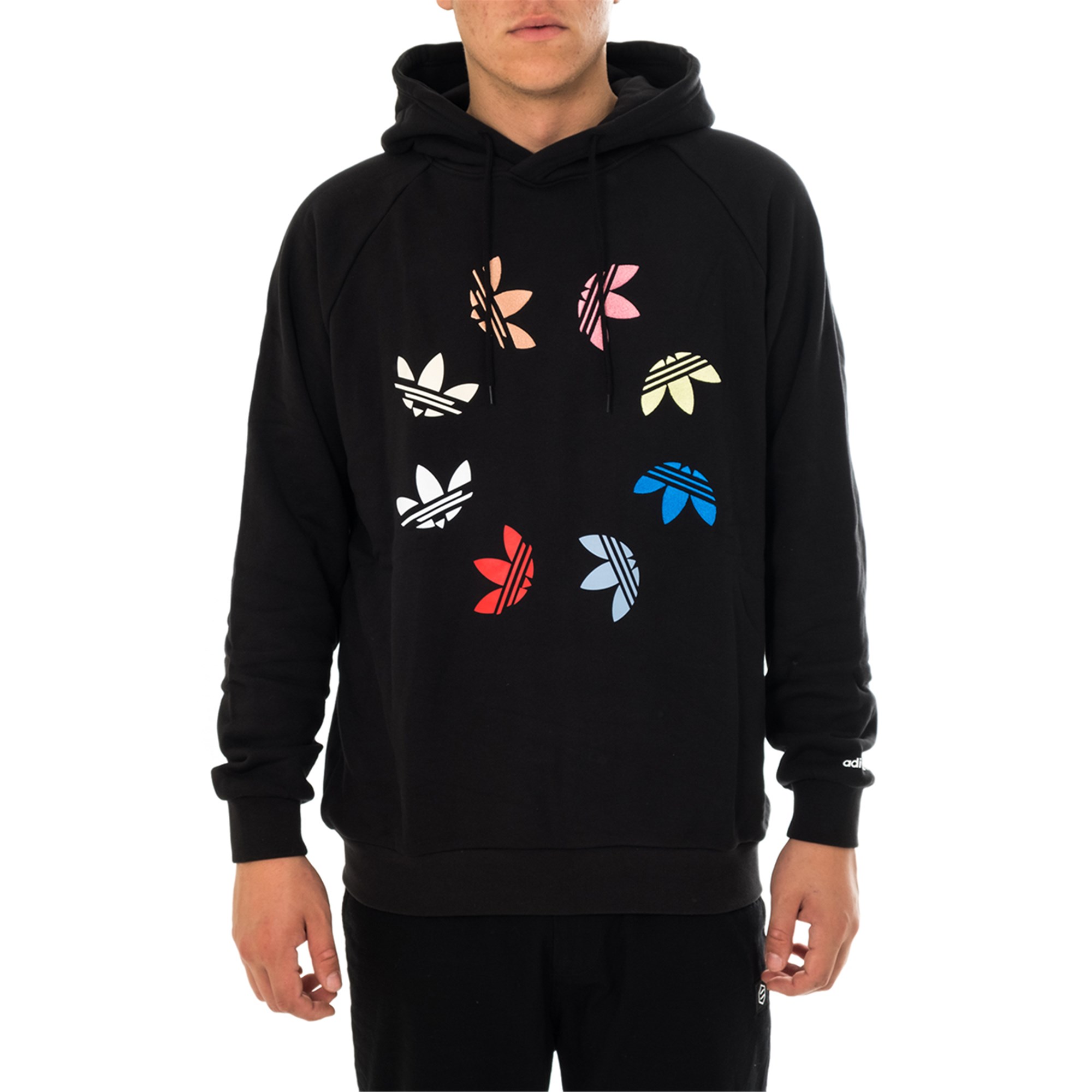 ADIDAS Sweatshirts Unisex günstig online kaufen