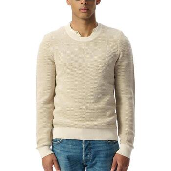 Teddy Smith  Pullover 11515574D günstig online kaufen