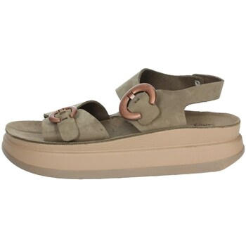 Fantasy Sandals  Sandalen S1110 JUNIA günstig online kaufen