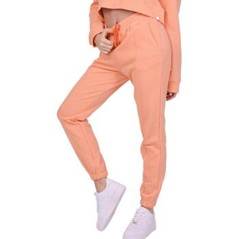 Project X Paris  Trainingsanzüge PXP-F214103-PC2 günstig online kaufen