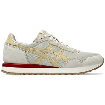 Asics  Sneaker Tiger Runner II - Light dust/Sand günstig online kaufen