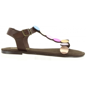 Cumbia  Sandalen 30584 günstig online kaufen