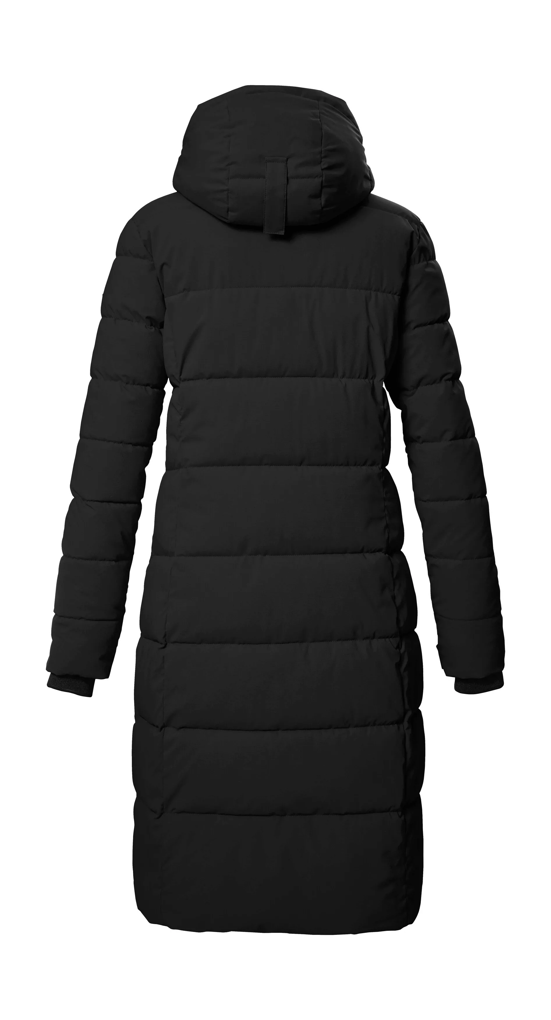 Giga.dx Damen Jacke 41810-000 günstig online kaufen